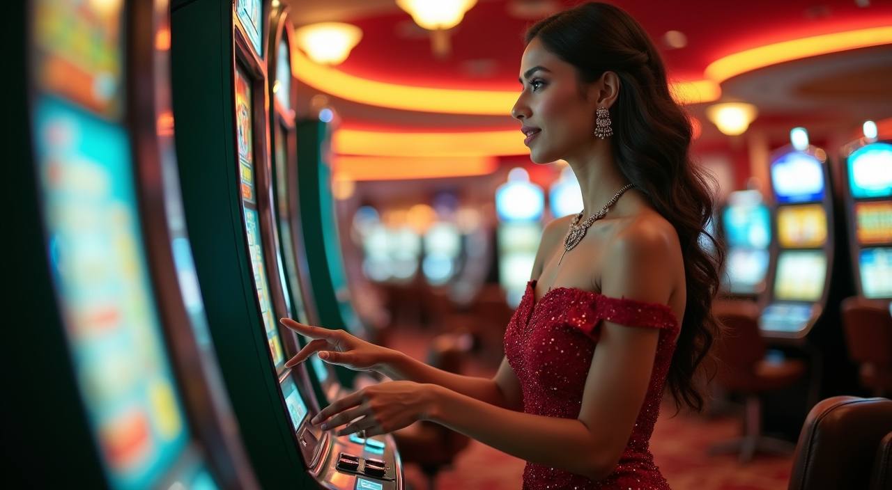 tk588 Teen Patti Royale