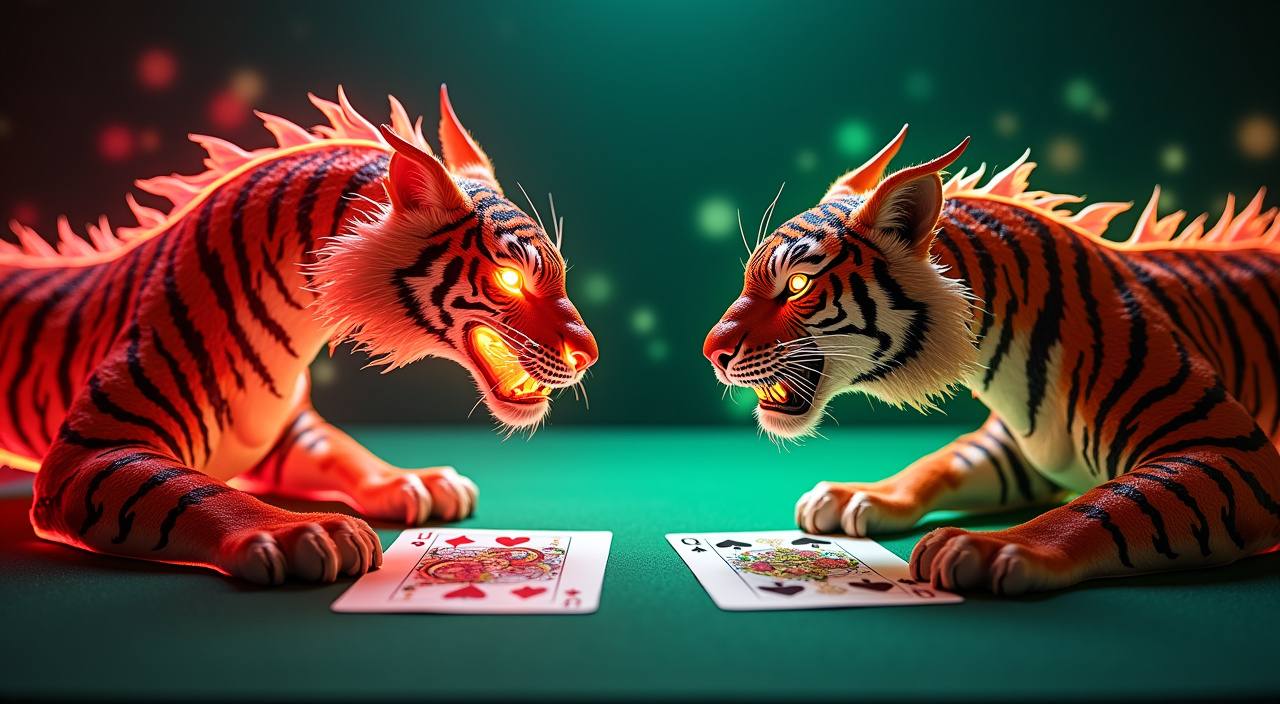 tk588 Barind Star Slots