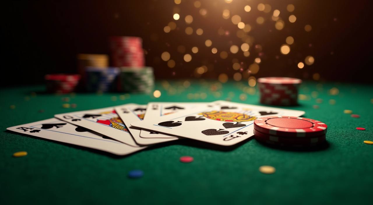tk588 Move Money In and Out of tk588 with Local Wallets